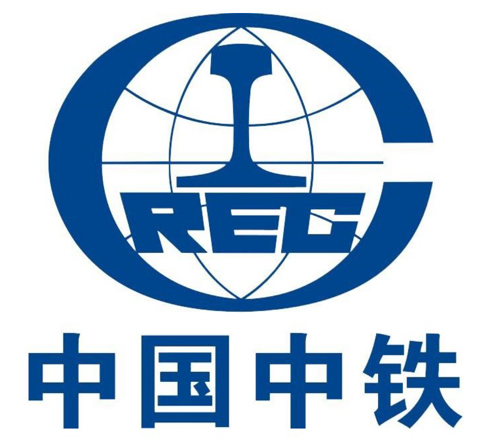 太子河合作伙伴