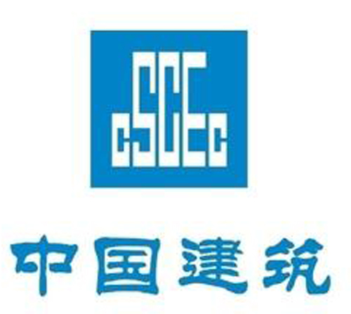 太子河合作伙伴