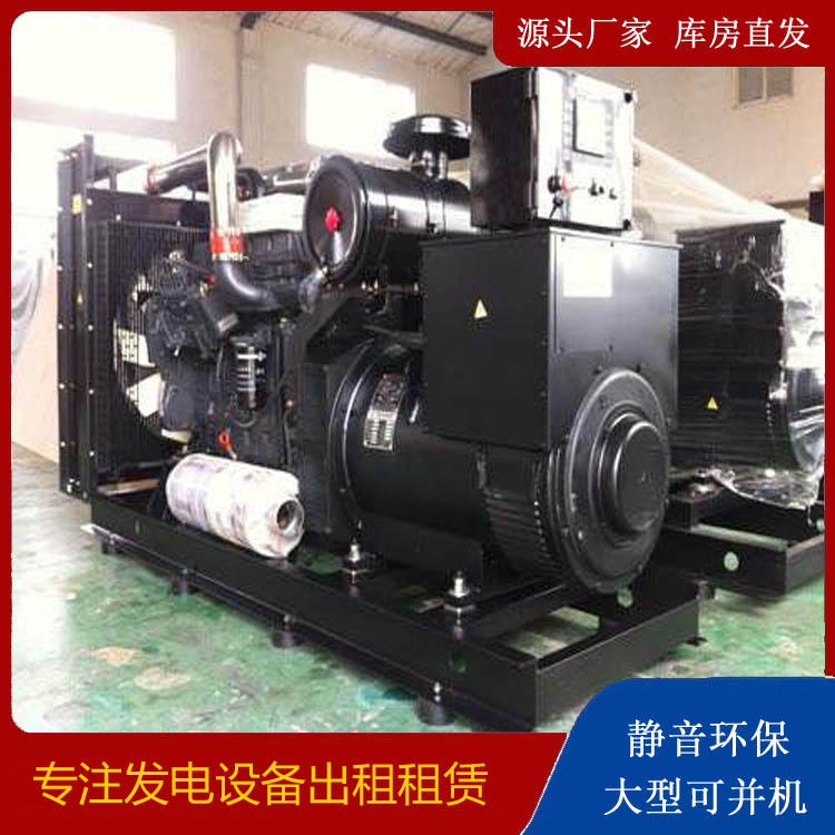 太子河发电车出租 柴油发电机组需要经常换机油吗？