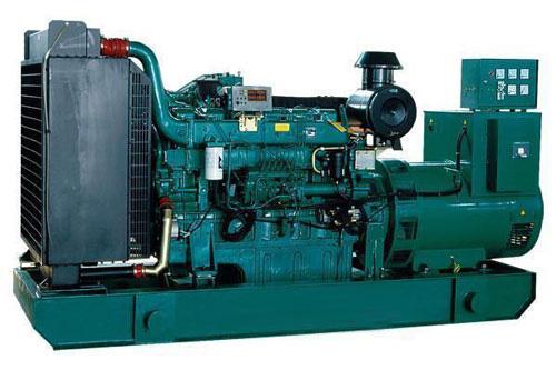 太子河出租发电机-康明斯发电机指示控制灯的作用