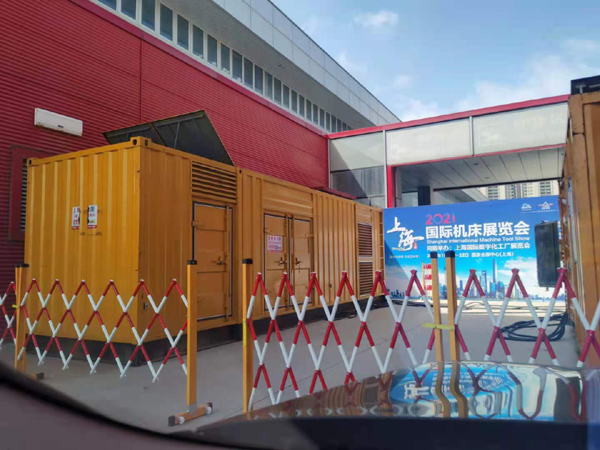 太子河发电车出租-发电机无电压或电压太低怎么办？