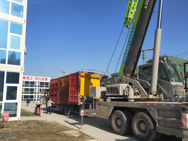 太子河发电机出租50KW柴油发电机组需要配多粗电缆线