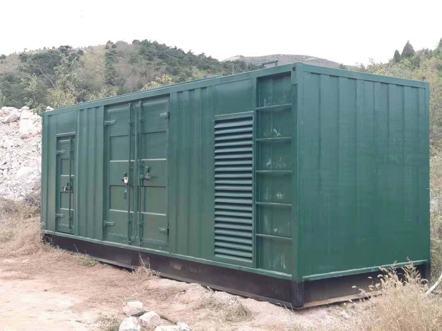 太子河如何对接地系统进行定期检测和维护？