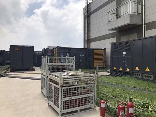 太子河除了定期检查，还有哪些方法可以及时发现接触式转速表探头的磨损？