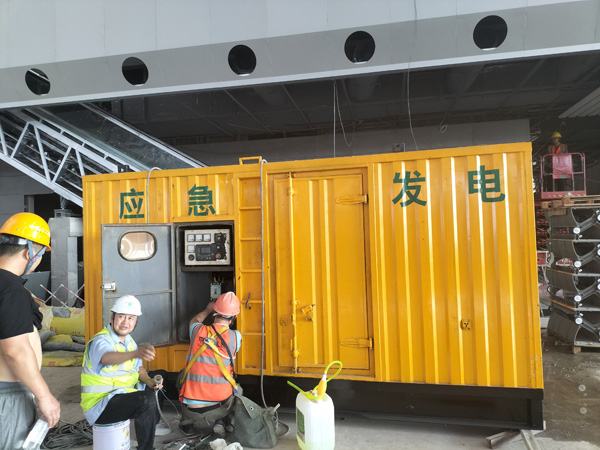 太子河怎样判断空气滤清器是否需要更换？
