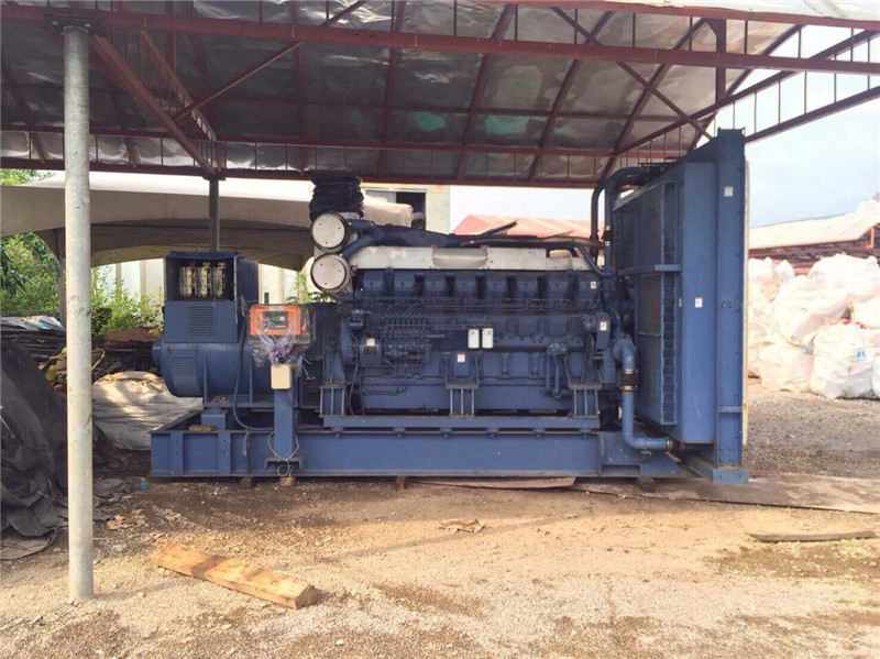 太子河如何判断压力测试设备的压力是否稳定？