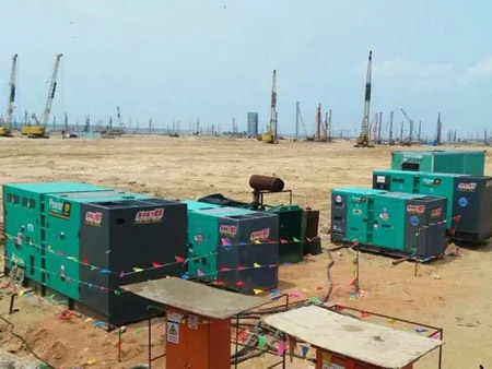 太子河测量水冷式机油散热器密封件尺寸的具体步骤是什么？