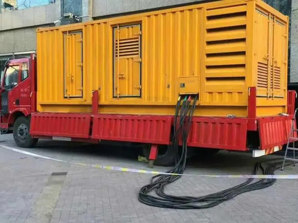 太子河如何确定水冷式机油散热器密封件的规格型号？